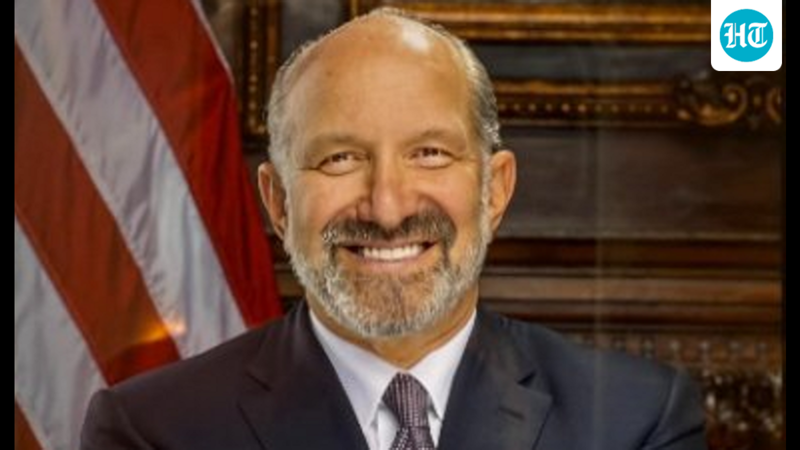 India-US trade deal couldn’t be completed as Modi didn’t call Trump: Lutnick