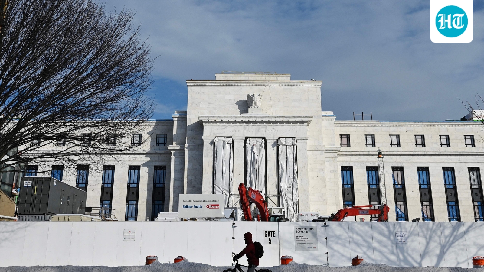 How will Fed's June interest rate decision affect your finances? Here’s what you need to know