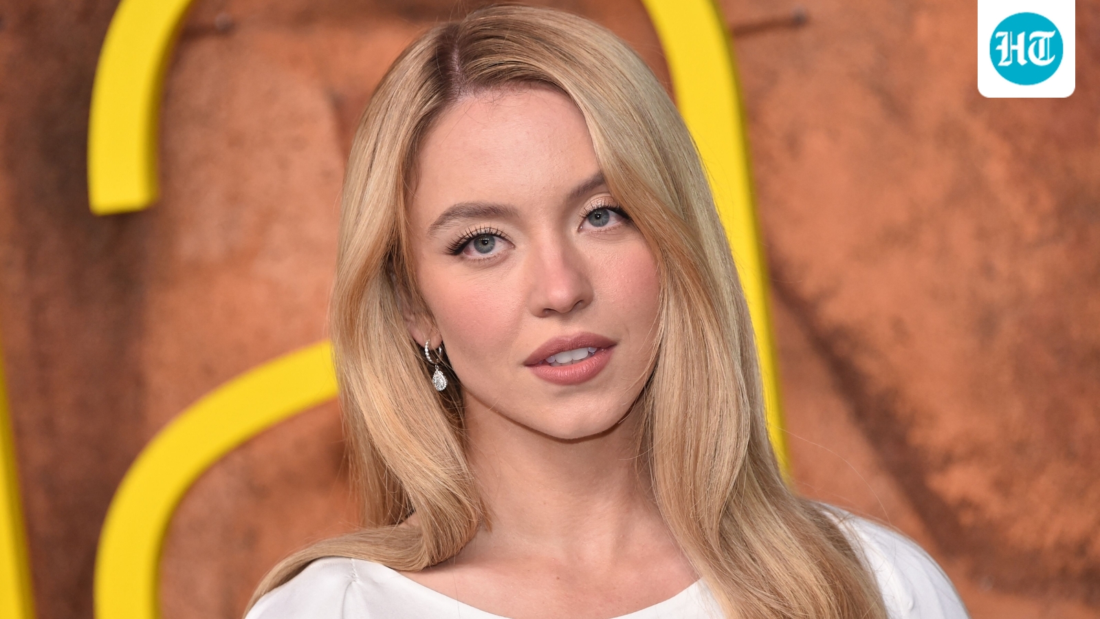 Sydney Sweeney's cameo axed from The Devil Wears Prada 2; here's why