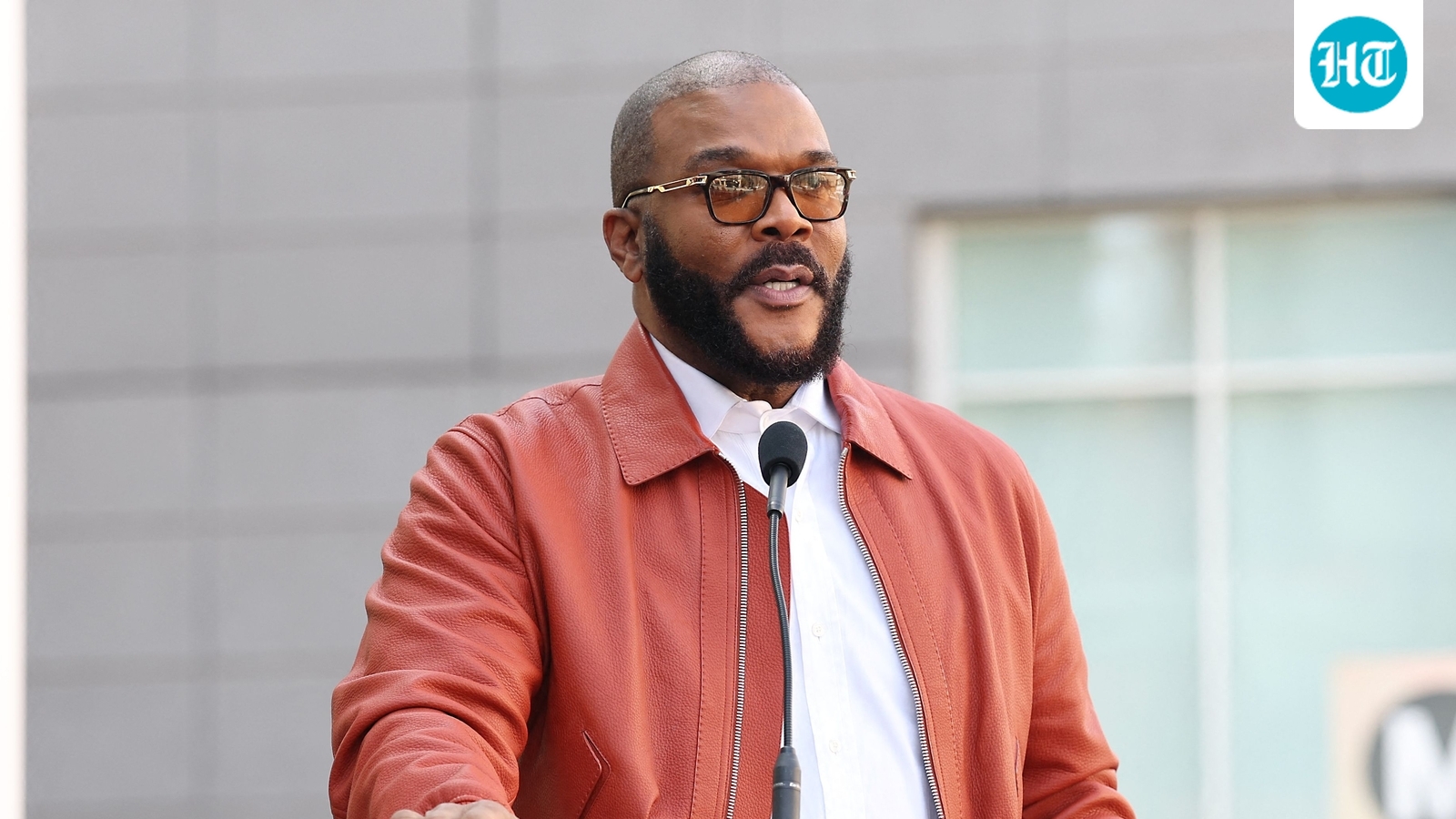 Tyler Perry $77M lawsuit: What does complainant Mario Rodriguez allege? Sexual assault allegations and more