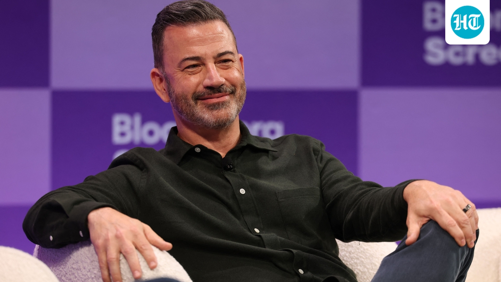 Jimmy Kimmel Live! episode cancelled at the last minute due to ‘personal reason’. What we know