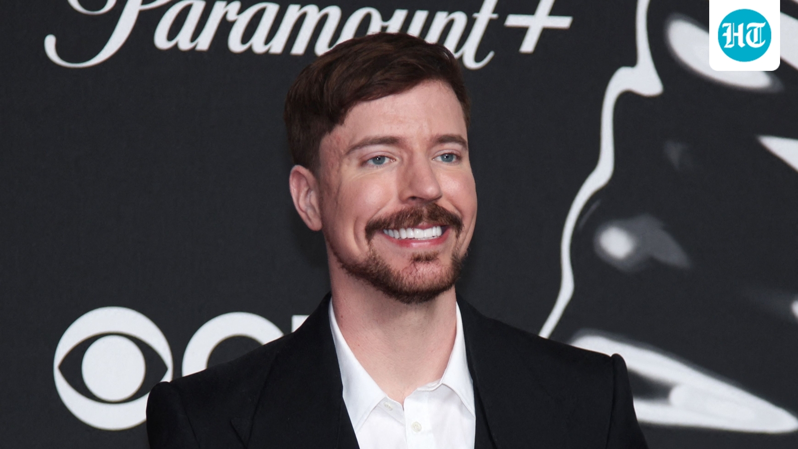 MrBeast defends hiring his mother amid backlash from fans; ‘stop making assumptions about finances’