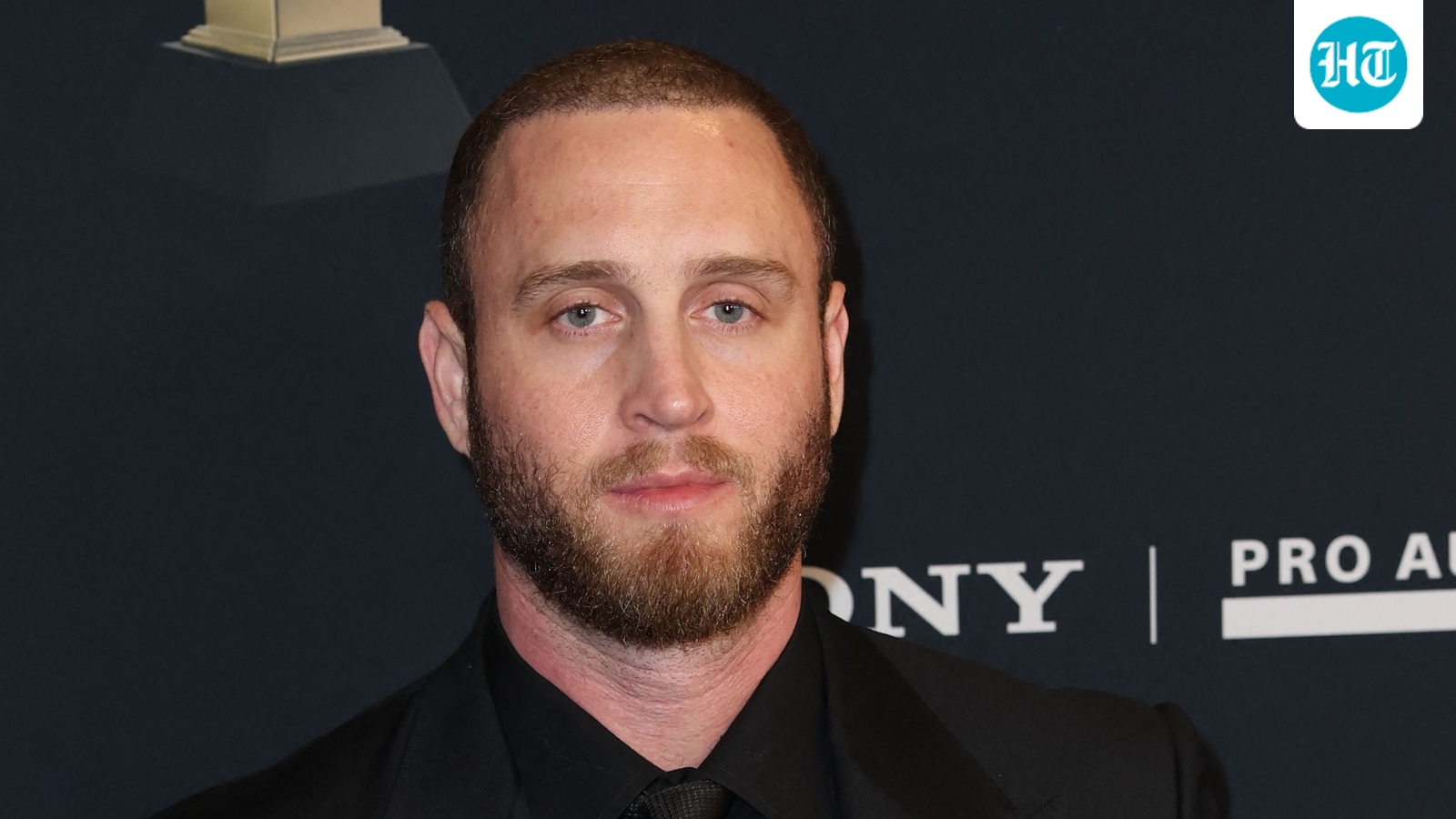 Is Chet Hanks OK? Tom Hanks' son reveals he's stranded in Colombia without US passport, ‘Free me…’