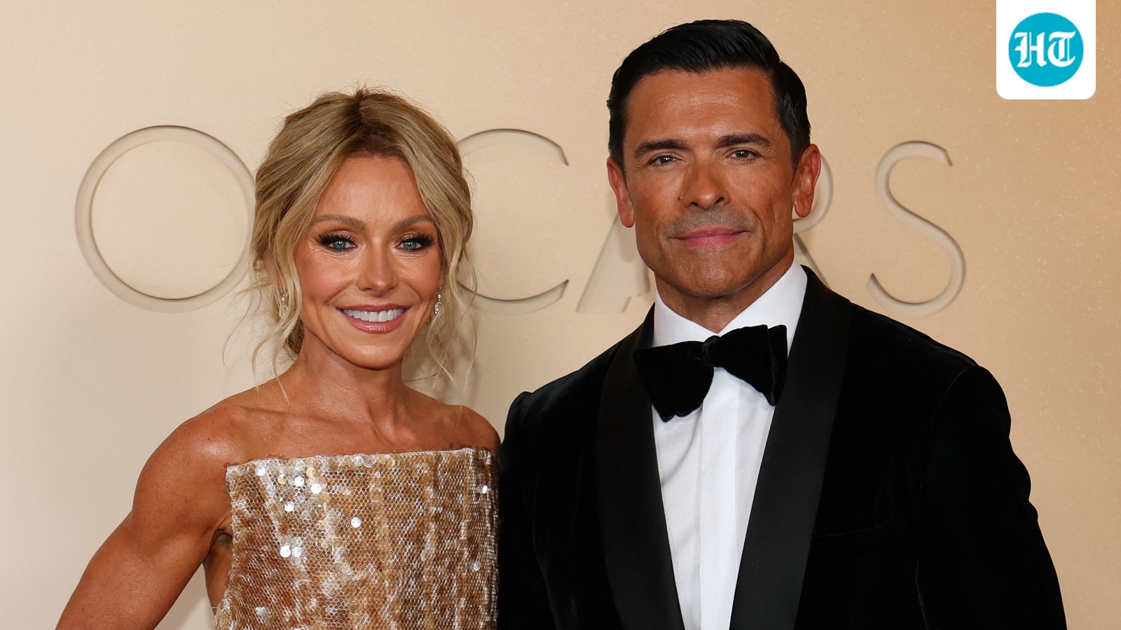 Kelly Ripa net worth: TV host's earnings in focus amid new docuseries Squatters with husband Mark Consuelos