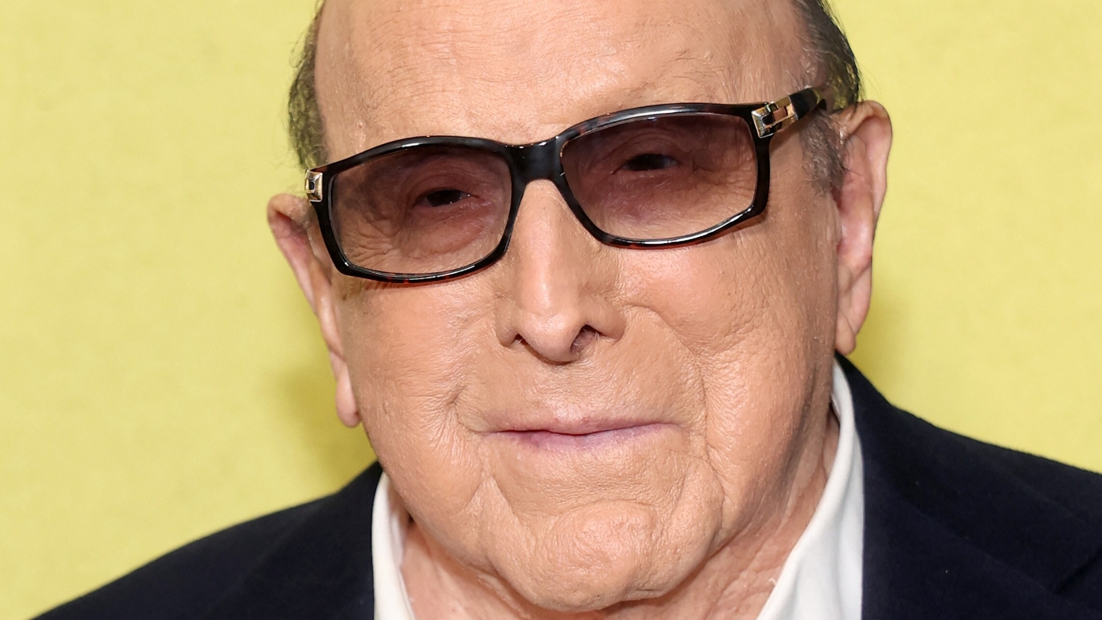 Clive Davis: What happened to music legend? All on his health and hospitalisation in NYC