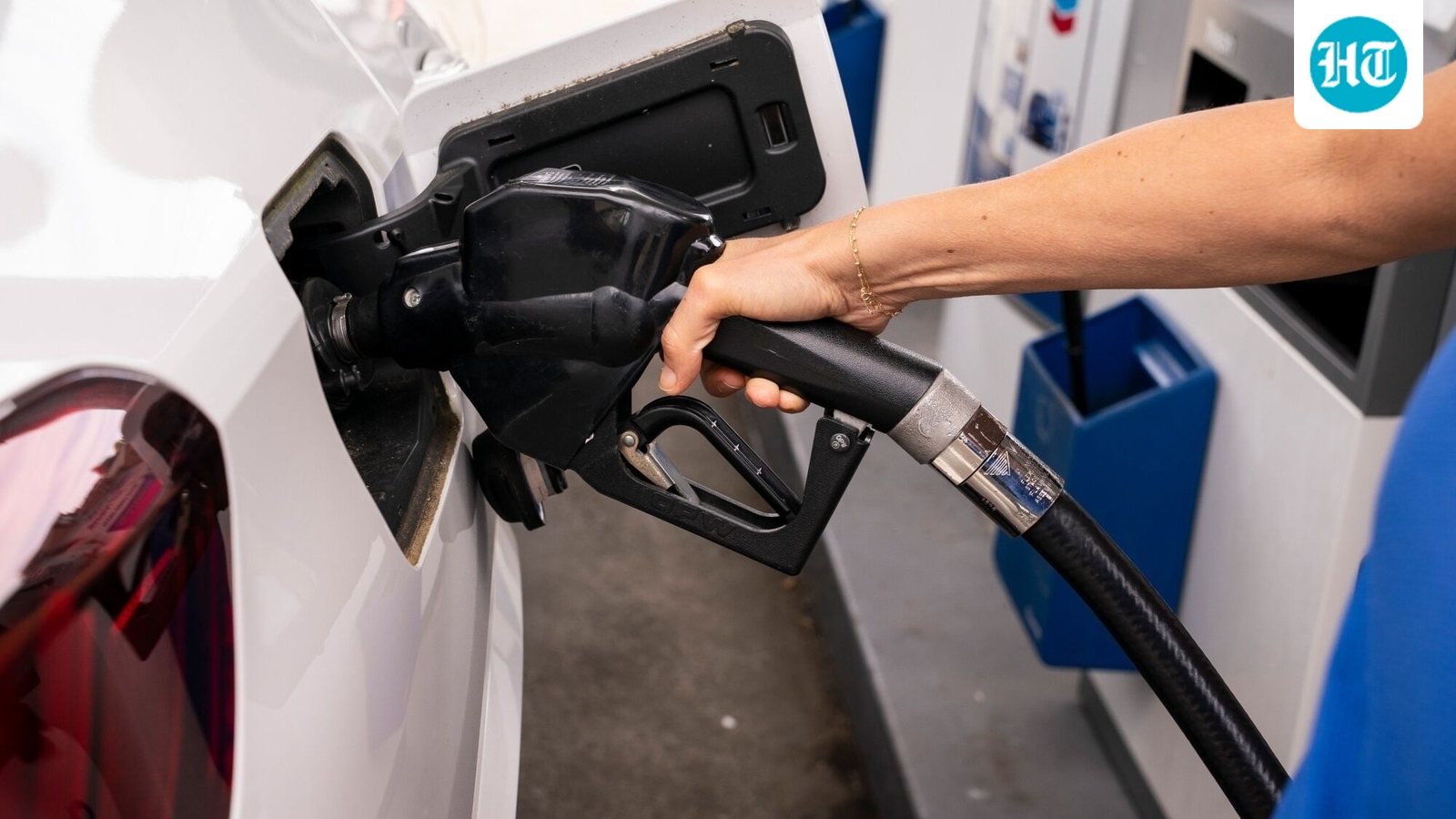 Gas prices expected to go down in these US states: Full list and what to expect