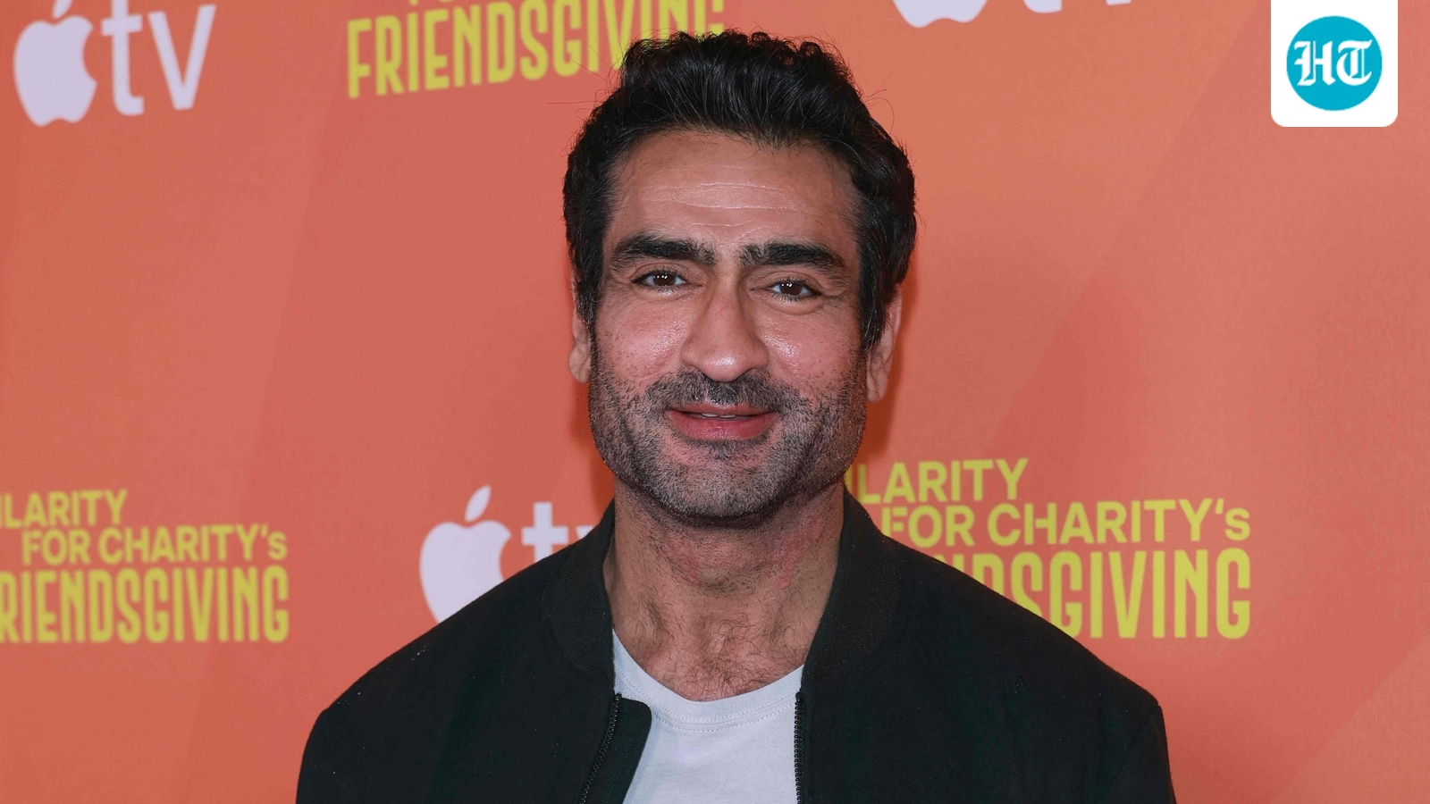 Kumail Nanjiani disputes Michelle Obama affair rumors; ‘have never met her’