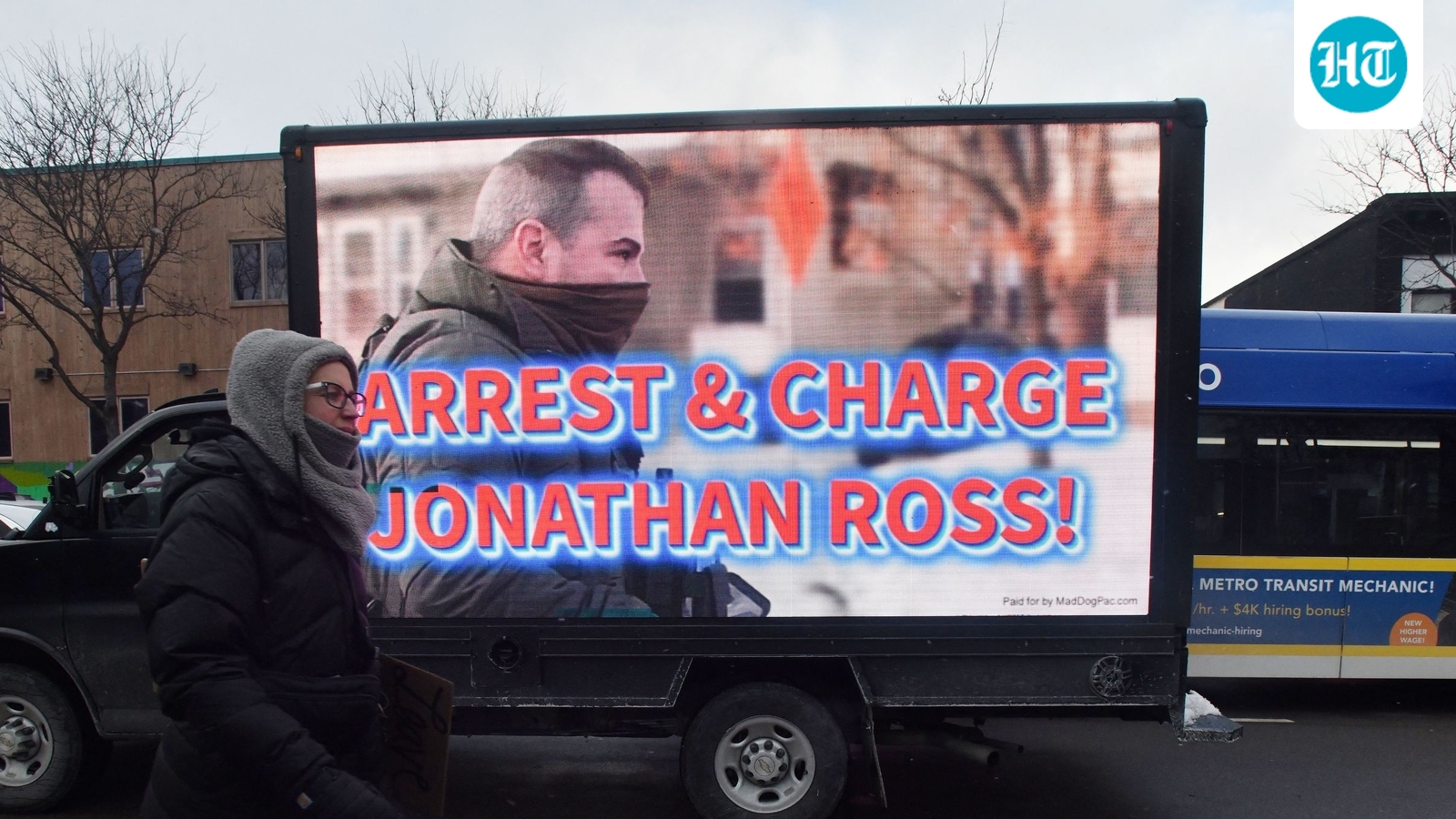 Did Chicago Police chief come out in support of ICE agent Jonathan Ross? Here's the truth