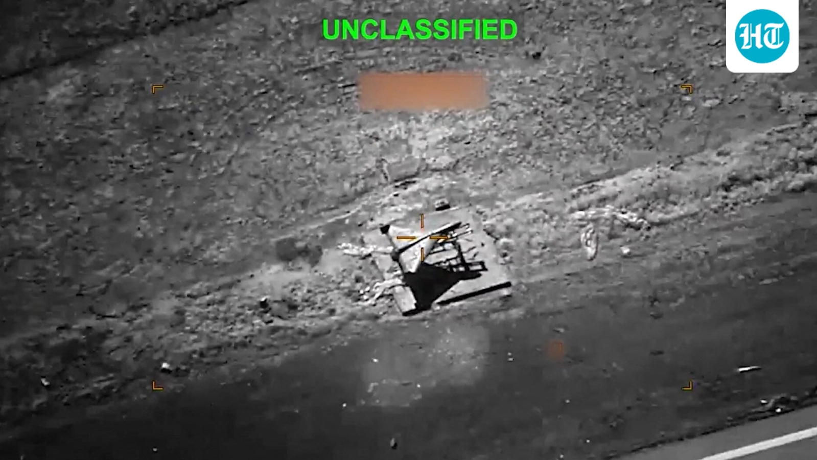 US Iran News LIVE updates: US strikes nearly 2,000 targets in Iran as conflict escalates; Khamenei’s son named successor