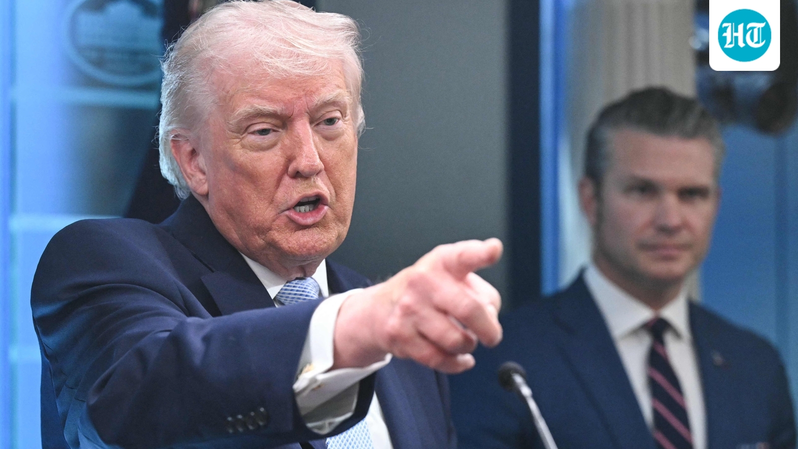 Pak's mediation or China's role? Who drove Iran and US to ceasefire