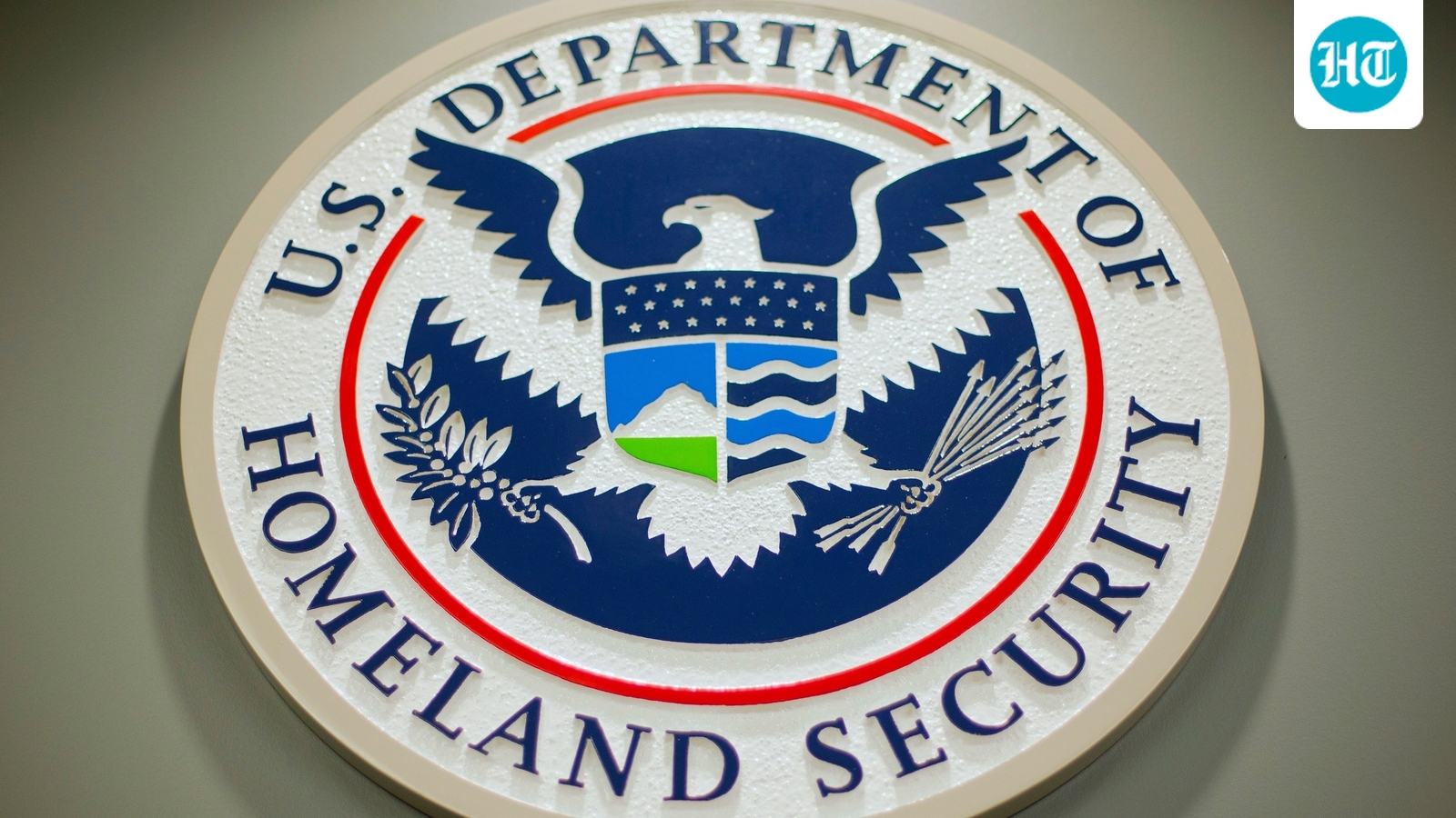What is Operation Metro Surge? What to know about DHS’ immigration enforcement operation in Minnesota