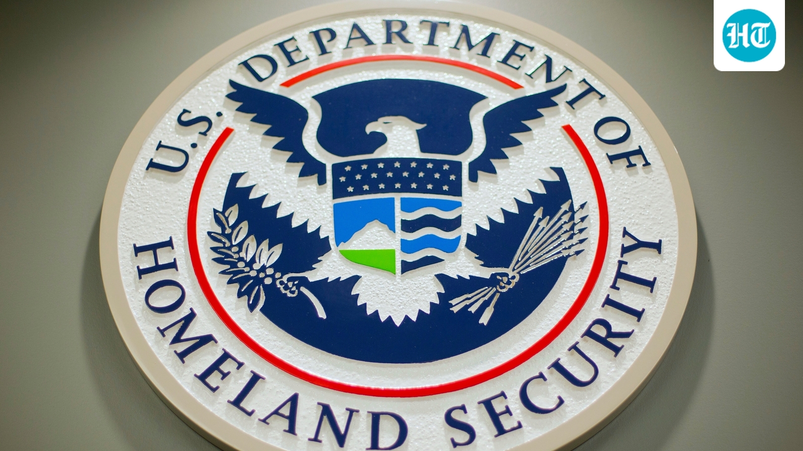 Govt shutdown update: What’s in the new DHS bill — explained in 5 points