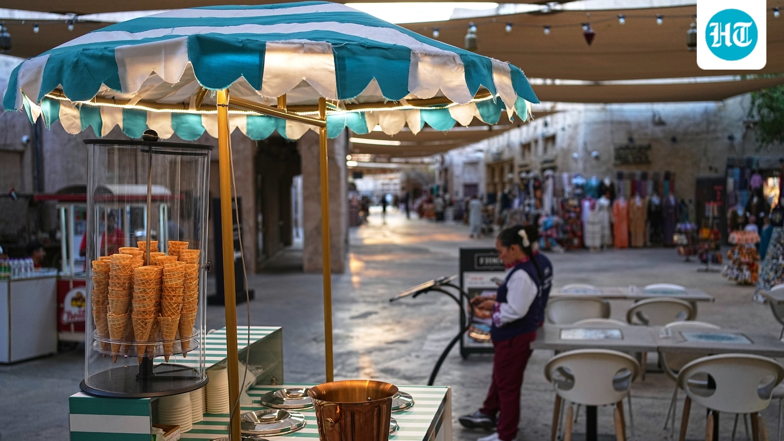 US-Iran war live updates: US orders 2,500 Marines, assault ship to Middle East; Iran 'strikes' US planes in Saudi