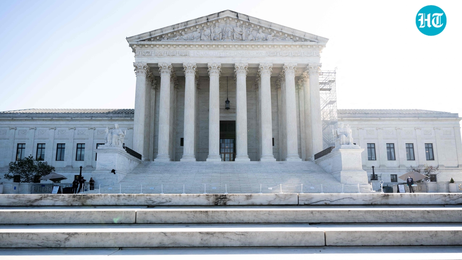 Trump administration asks US Supreme Court to block probe into Musk-linked DOGE