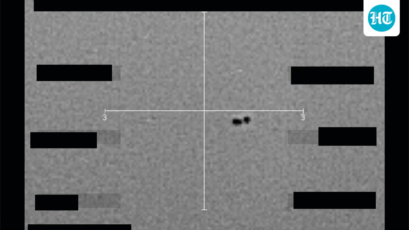 Inside the UFO files released by Pentagon - Apollo photos to UAP sightings