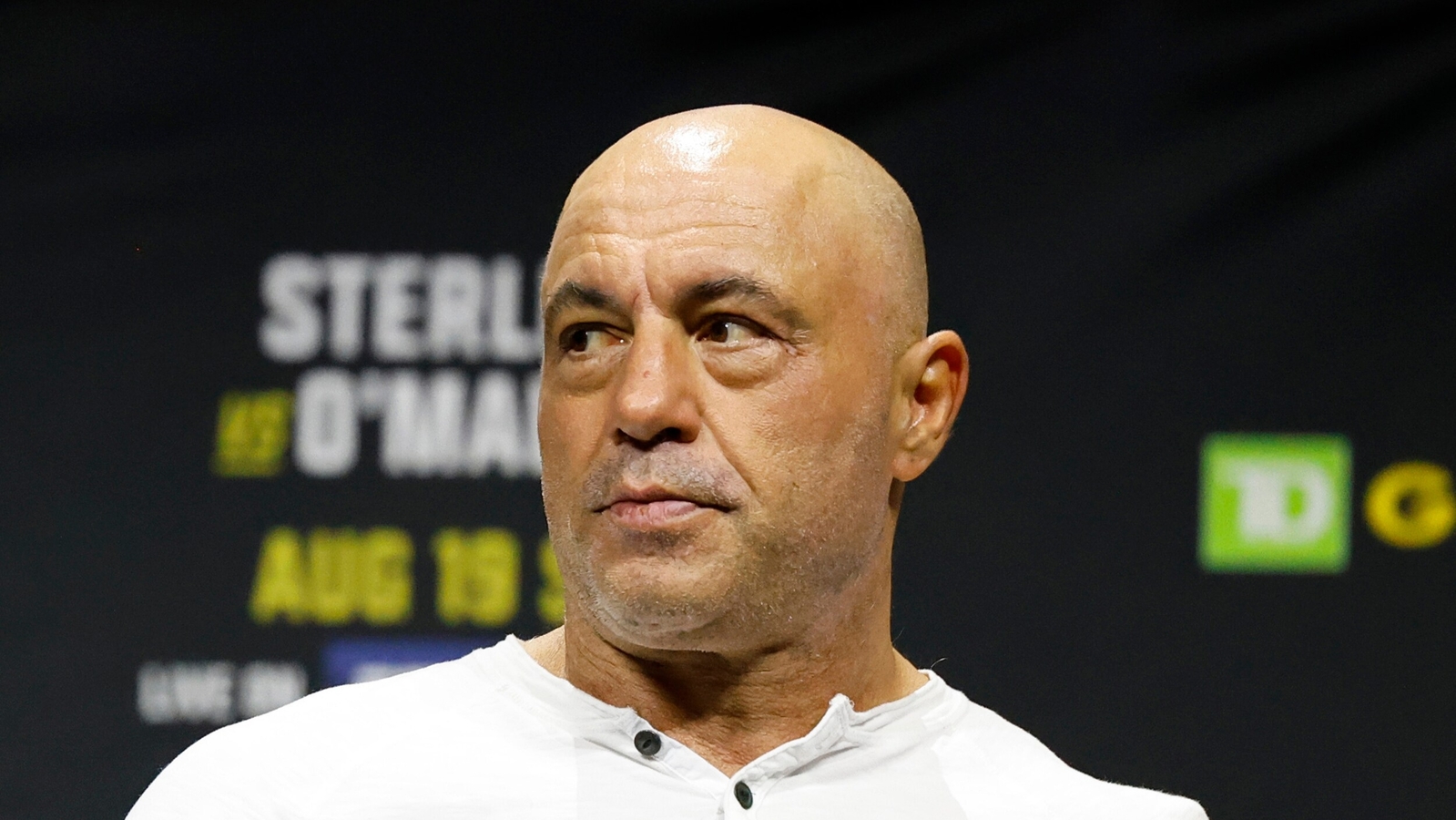 Joe Rogan blasts Trump with brutal ‘10 years left on earth’ joke amid Iran war, ‘Death is imminent’