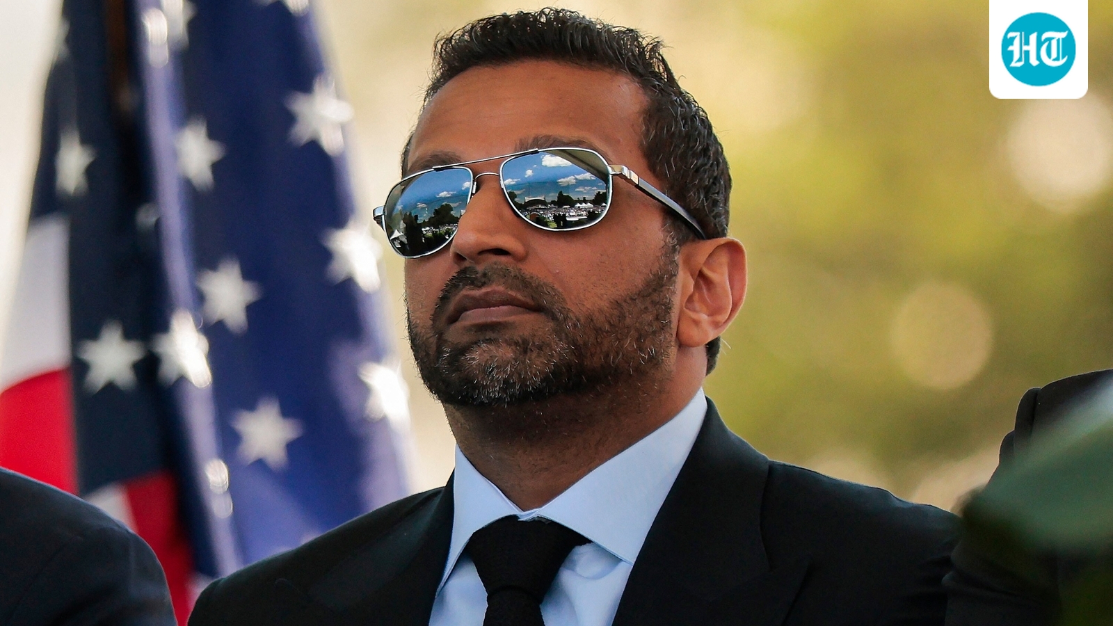 FBI releases photos in new ‘Most Wanted Fraudsters’ list as DOJ probes alleged $30M Medicaid scam