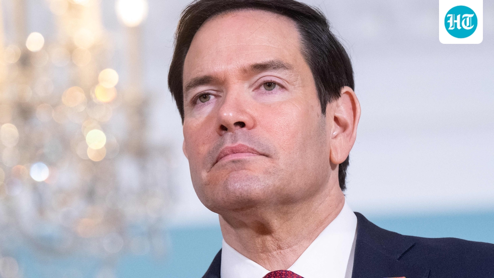 India eyes overdue Quad meeting ahead of Marco Rubio's visit to Delhi