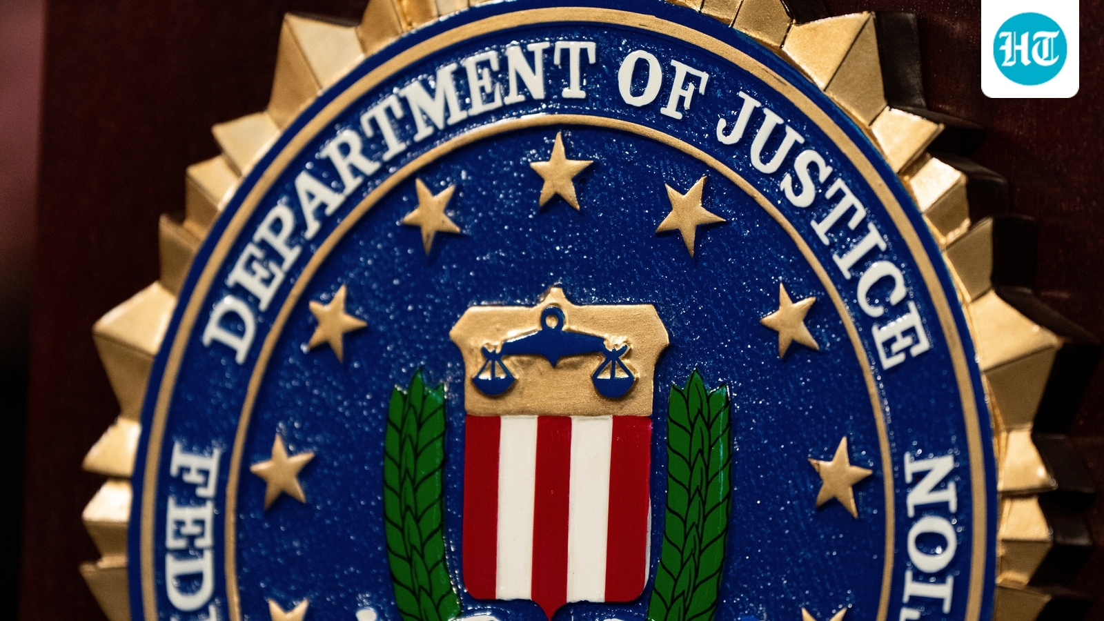 US journalist pleads guilty to acting as illegal agent for China, saw himself as ‘middleman’