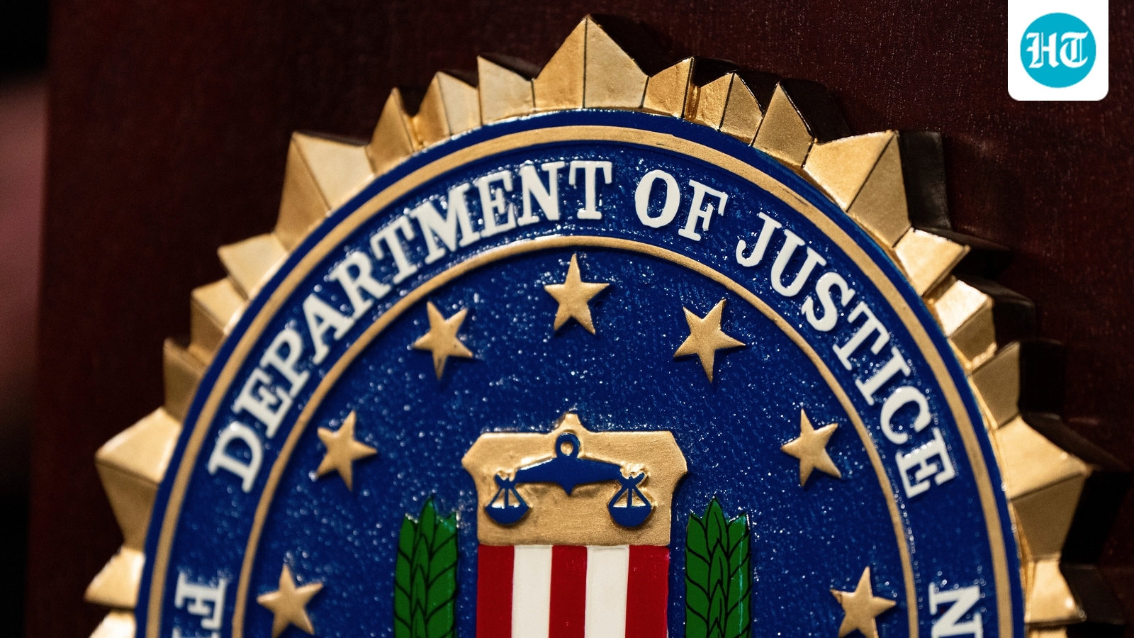 US DoJ says Adani case should never have been brought, urges judge to drop charges permanently