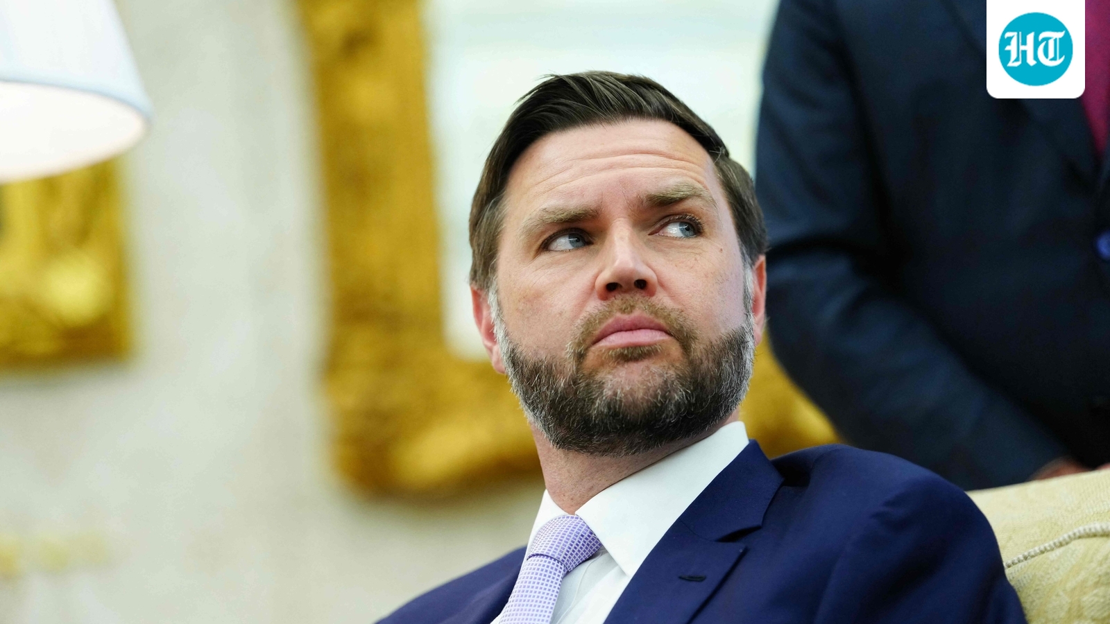 Why JD Vance can't replace Donald Trump? Former White House aide reveals the 'missing' factor
