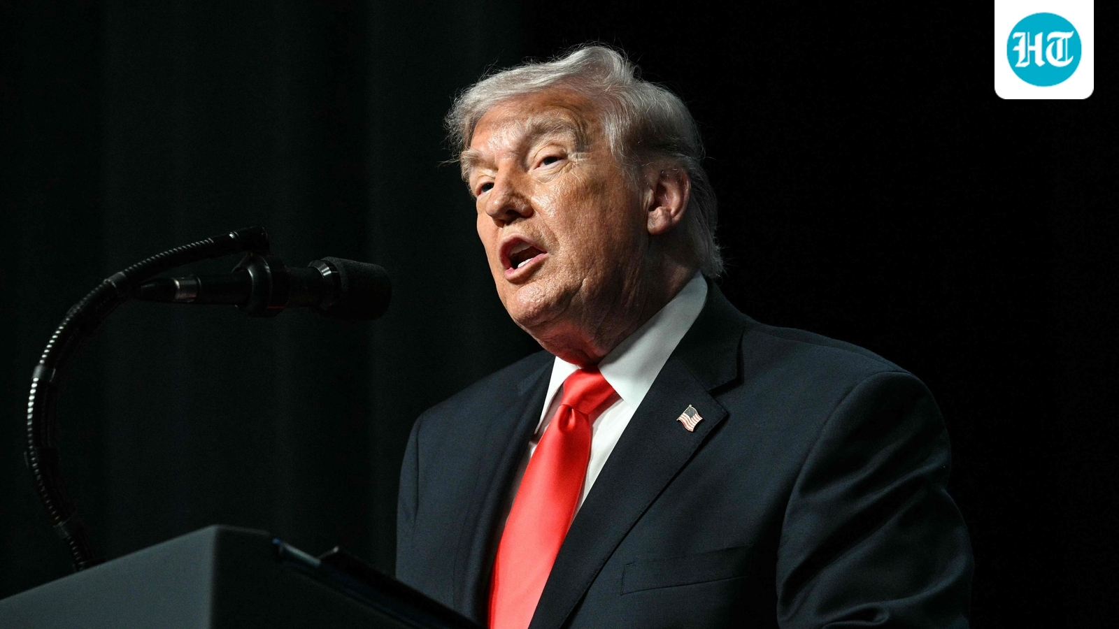 Iran military official says war with with US ‘likely’ to restart as Trump 'not satisfied' with Tehran's proposal