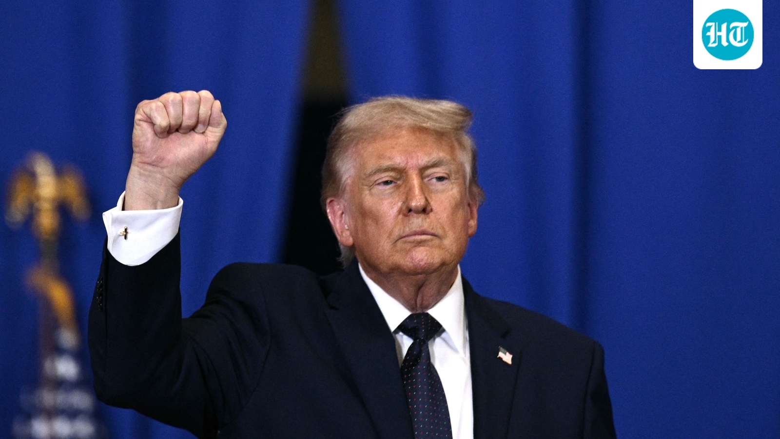 US and Iran show little progress in talks after week of clashes