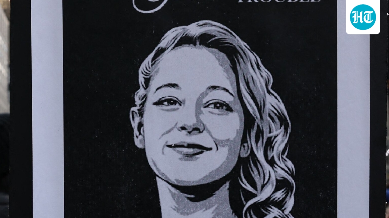 Renee Nicole Good's arrest record: Here's the truth behind viral 2023-129302 rap sheet; mugshot