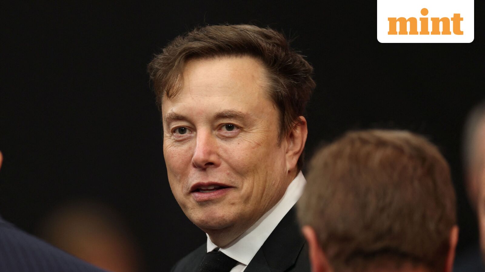 ‘Cancel Netflix’: Elon Musk issues urgent warning to parents