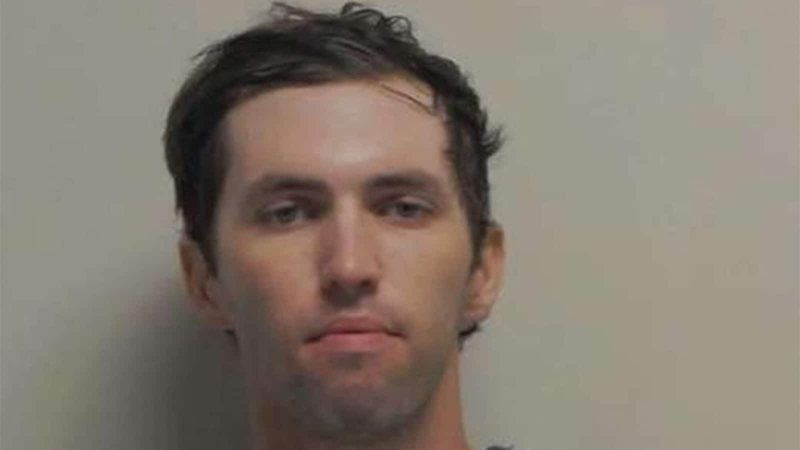 Charlie Kirk's ‘killer’ Tyler Robinson lived with transgender partner? What Utah Governor said