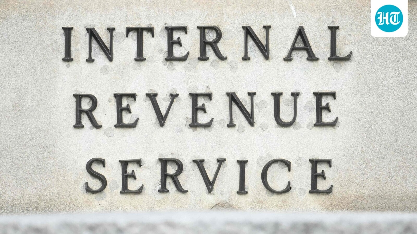 IRS announces 2026 income tax brackets: Standard deductions, slabs, and other details