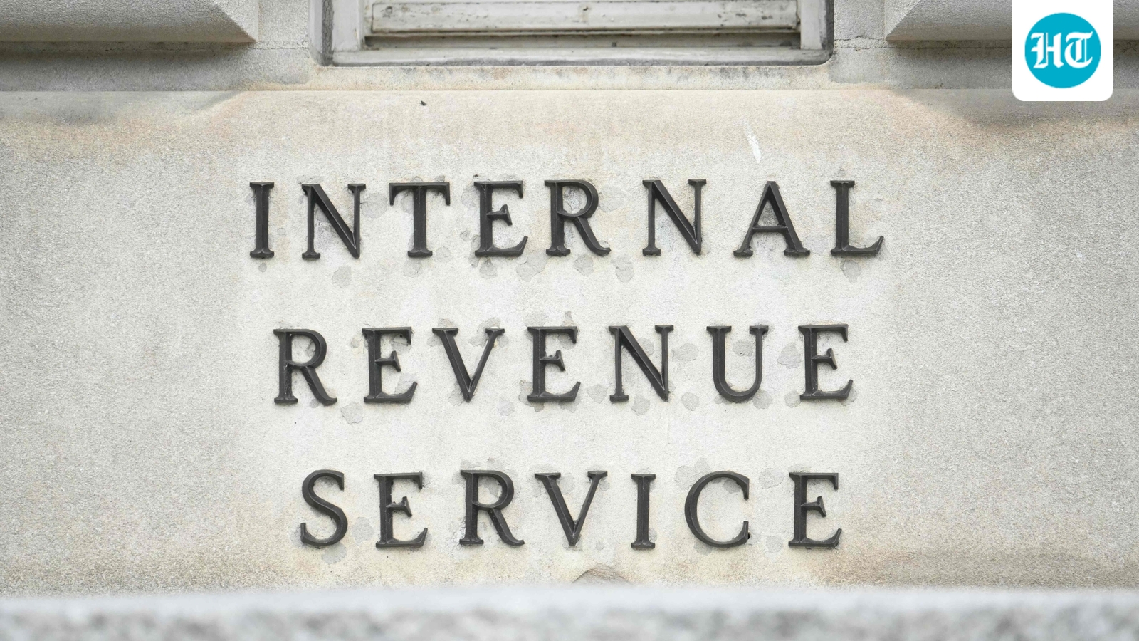 Social Security checks on June 17: Who is eligible for payments this week?