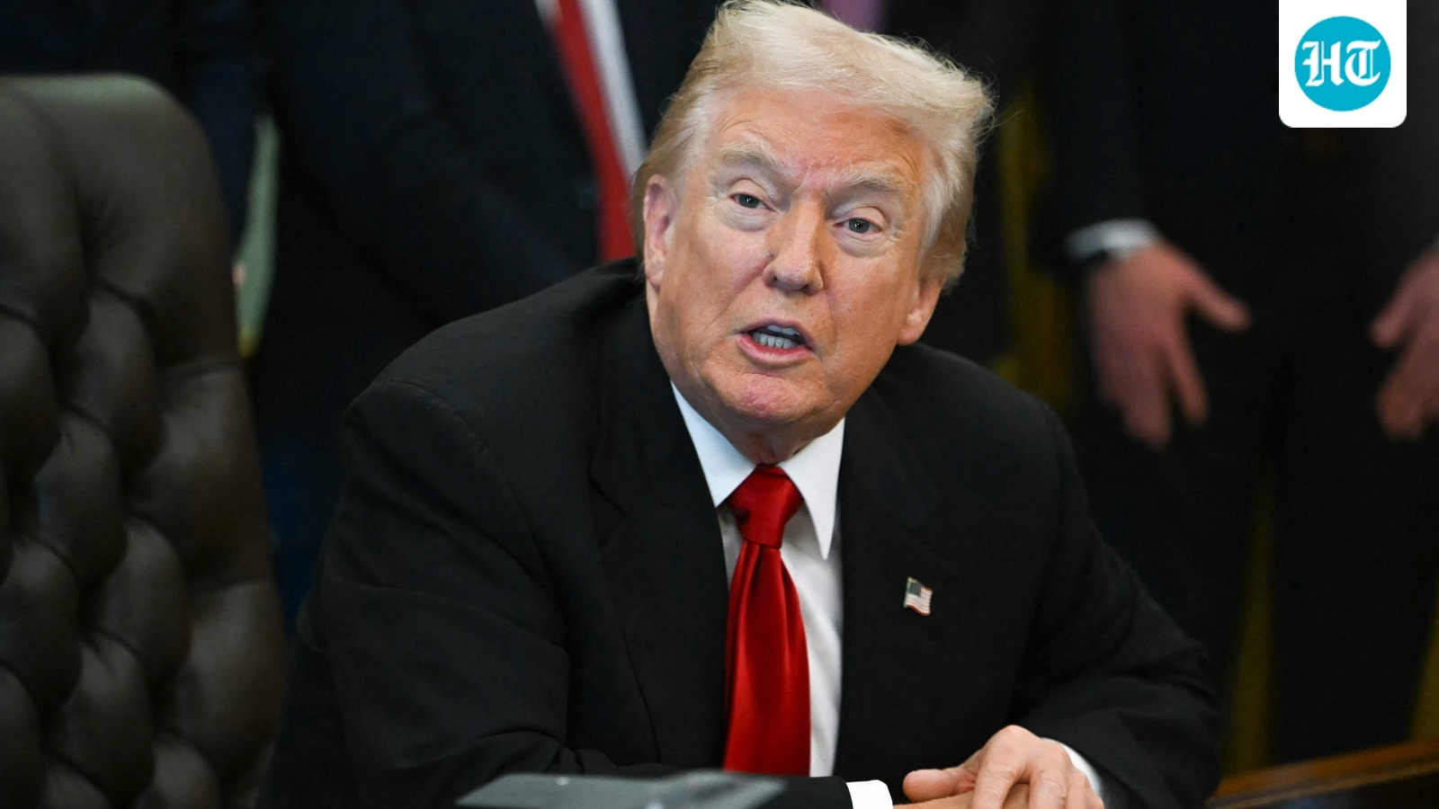 US citizenship to become more expensive for green card holders? How much cost could go up as Trump admin seeks change