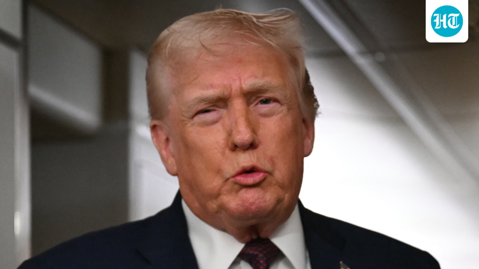 $2,000 stimulus checks: Did Trump forget about the tariff dividend payout? Here's what he said