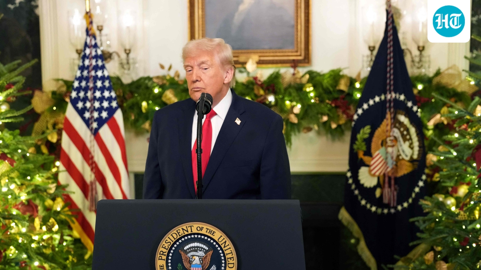 US announces massive package of arms sales to Taiwan valued at more than $10 billion