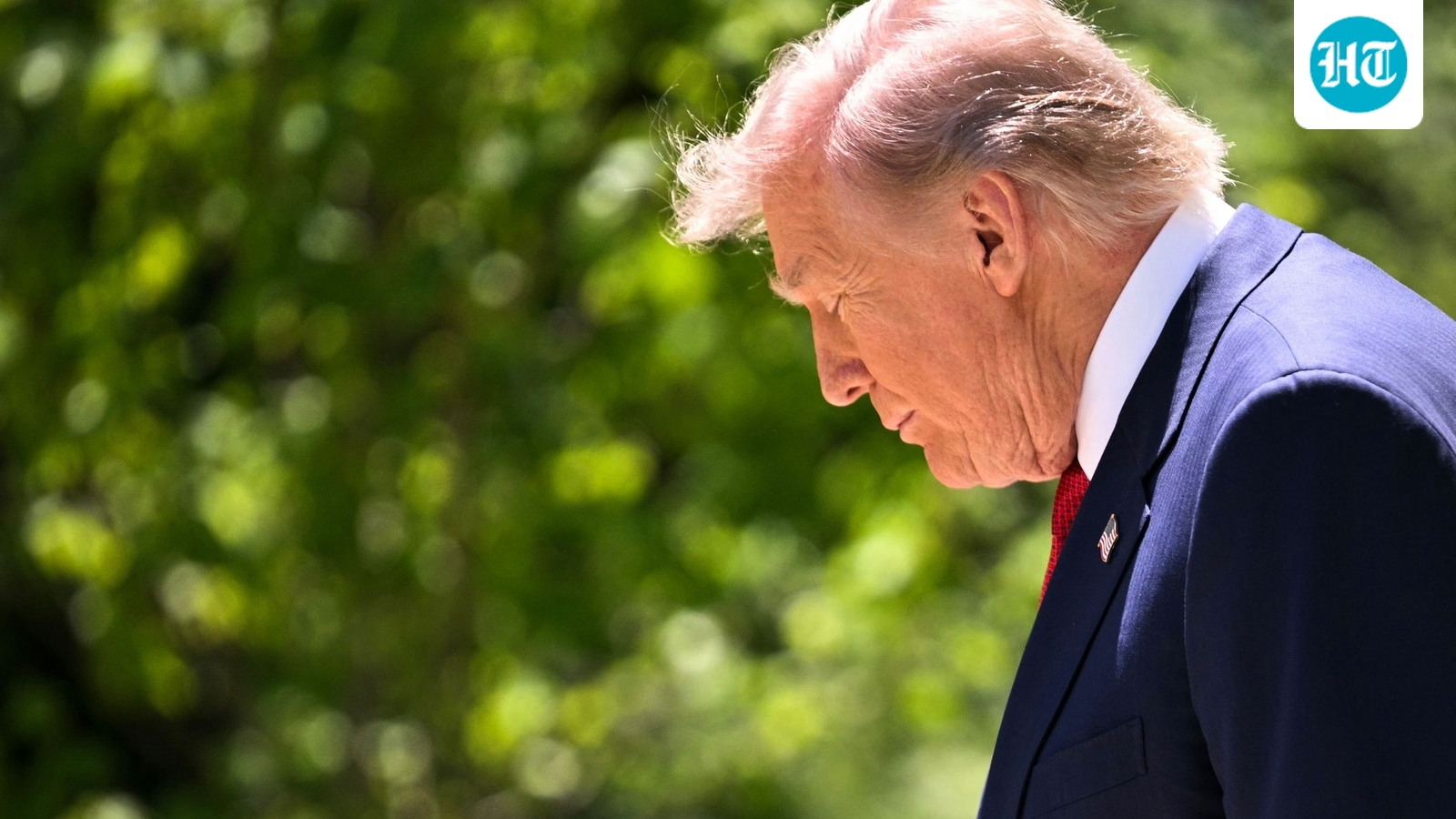 Trump suffers devastating $400 million loss. Here's how