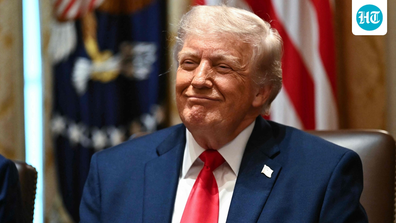 Trump vs Oman: Why US is threatening Muscat amid Iran, Strait of Hormuz talks