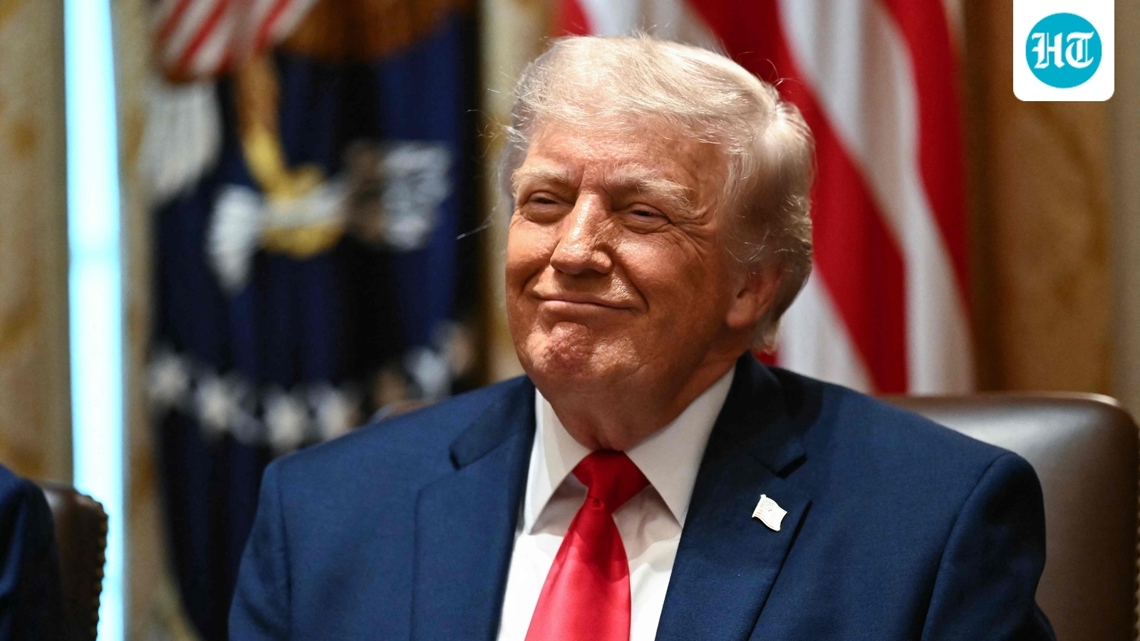 Trump’s face on a $250 bill? Report says White House ‘pressing’ to break 150-year-old norm