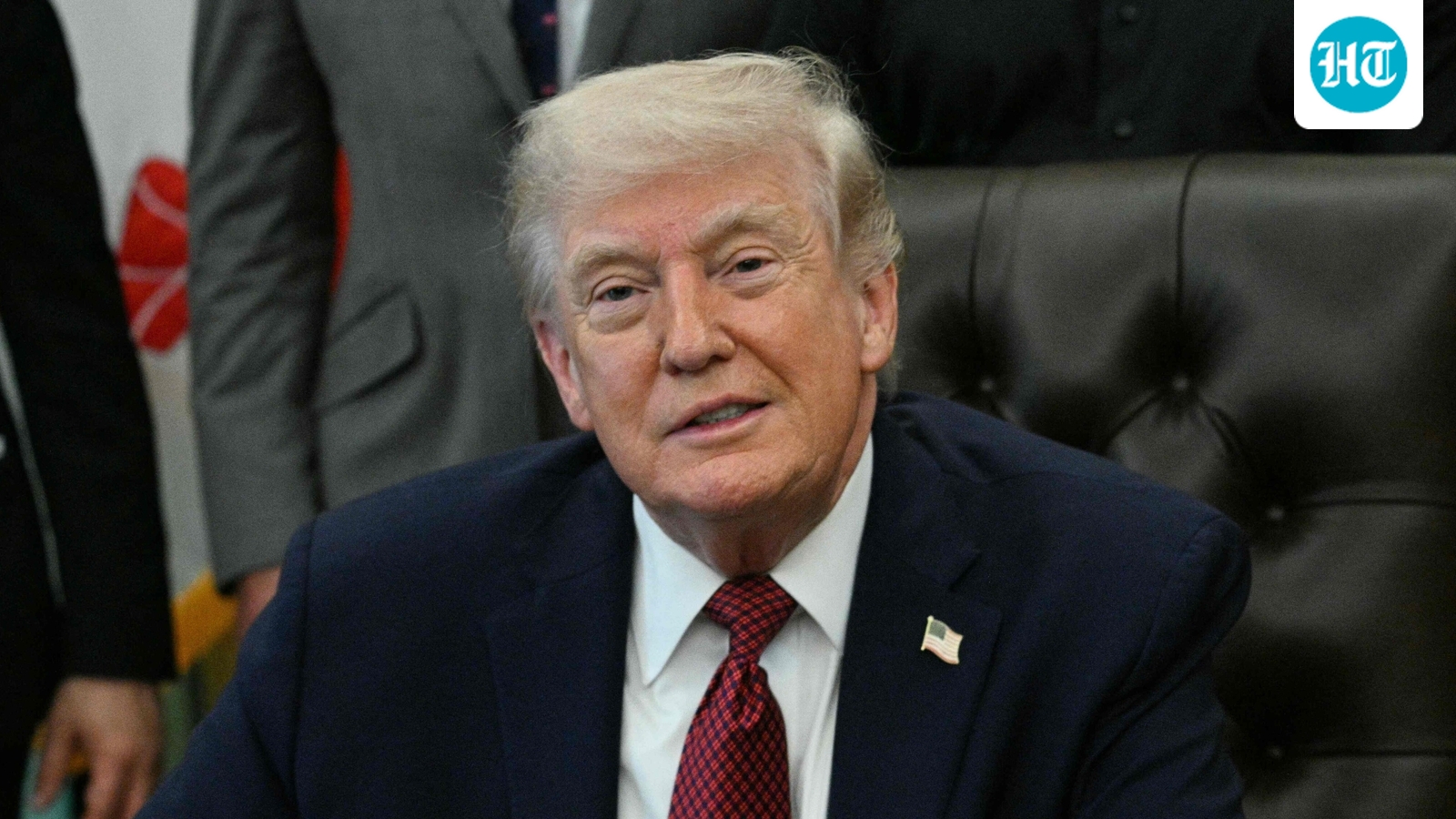 Trump tariffs refunds today: When will consumers get refunds? Are all taxed imports immediately eligible? What to know