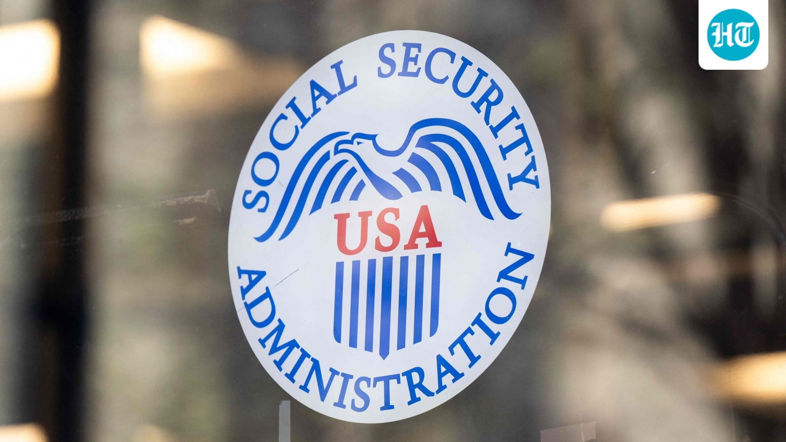 Social Security payment on Christmas Eve: Will you get it or could it be delayed?
