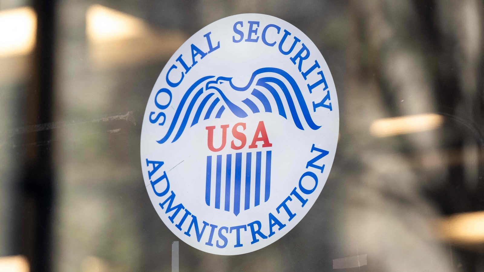 Social Security beneficiaries to see major changes in 2026, what are they?