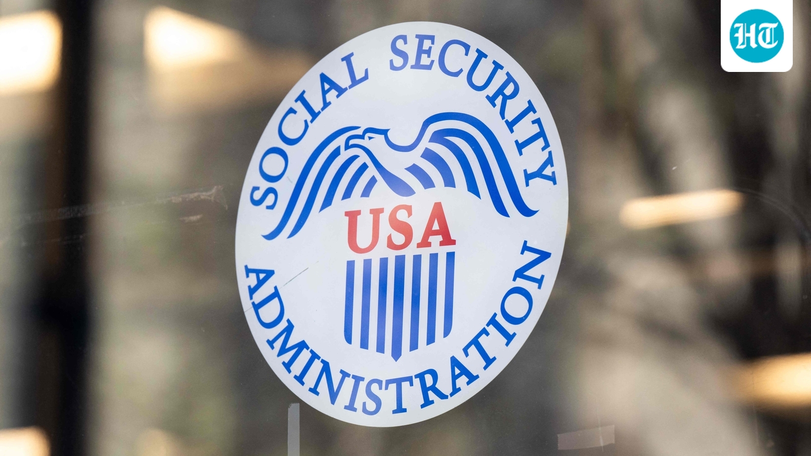 New social security bill could change how retirees pay taxes: All you need to know