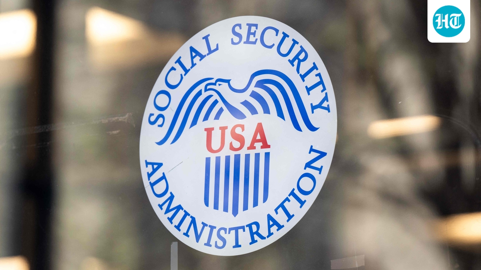 What happens when you claim Social Security at 67? Maximum benefits explained