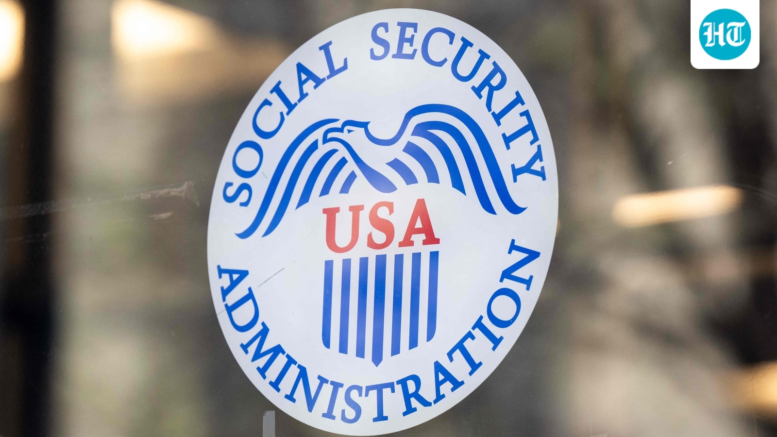 Social Security payment arrives on Feb 18: Are you the list? Check eligibility