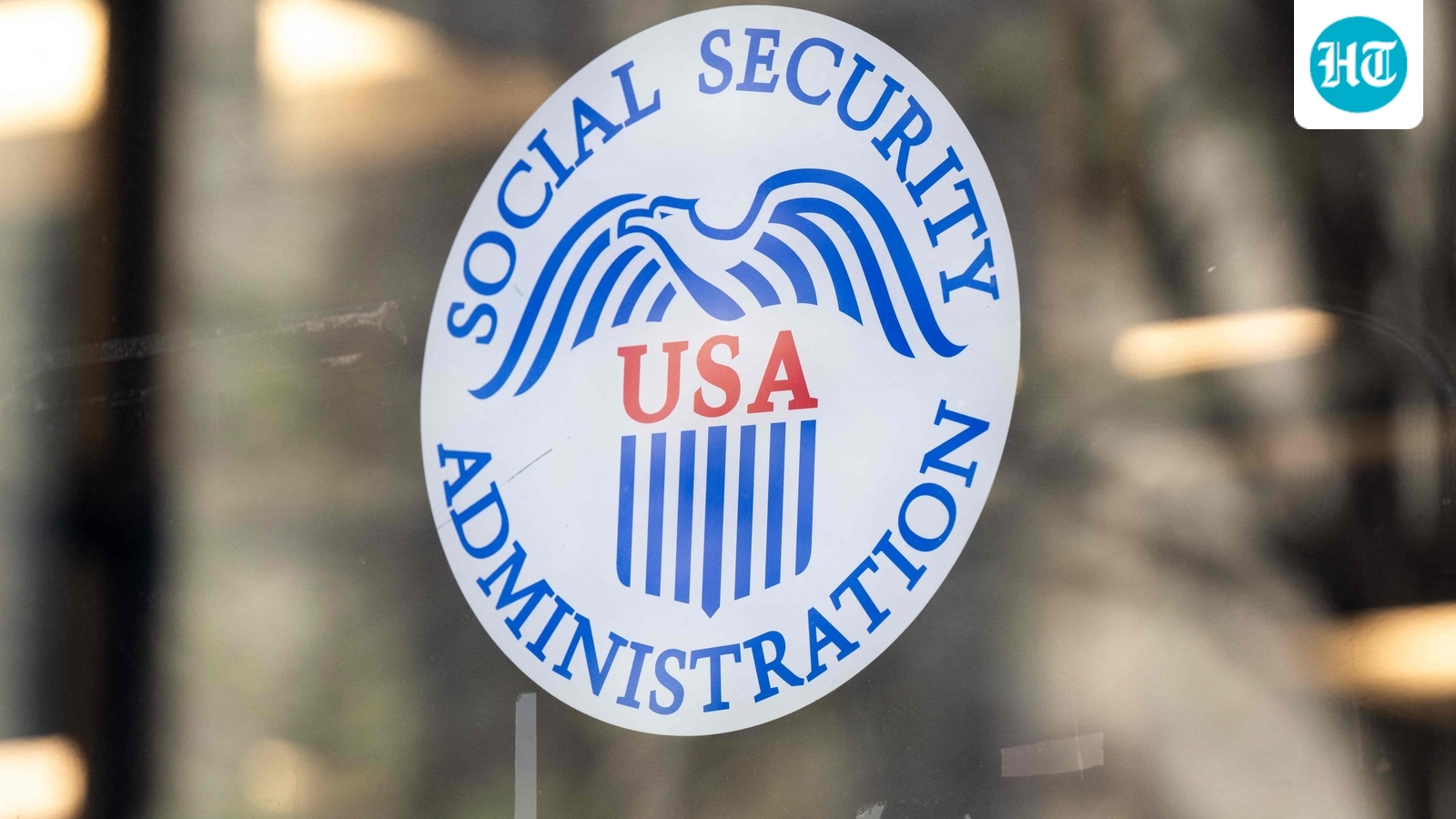 Is Americans’ Social Security data safe? DOGE whistleblower's allegations spark fresh privacy concerns