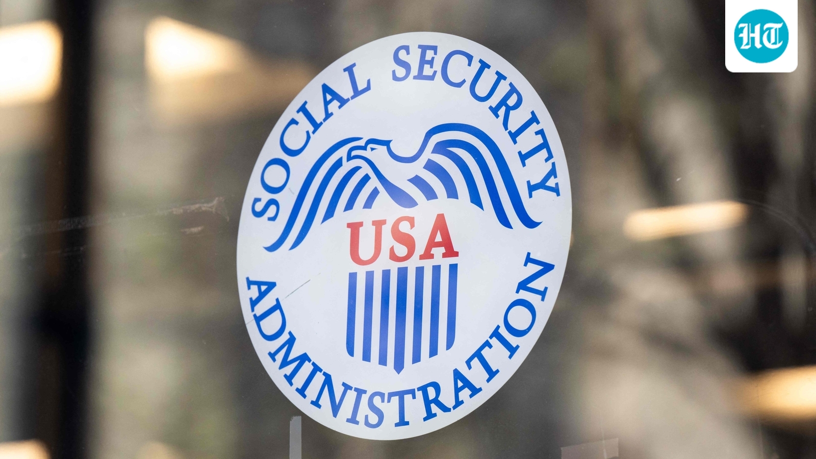 Will Social Security benefits be cut? Funding gap jumps $10.1T