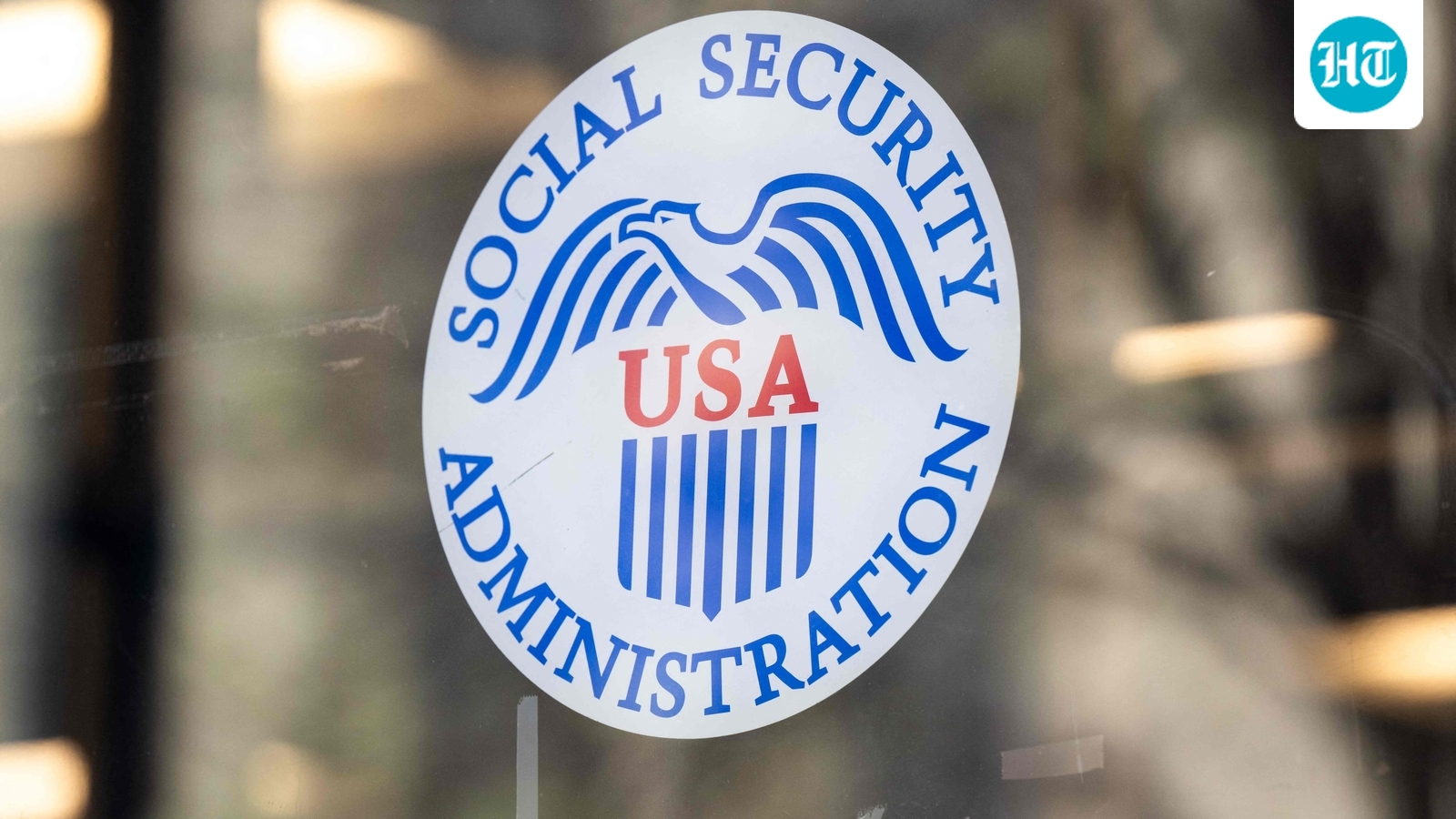 Social Security April 2026: Payment dates, new earnings limits, and key deadlines retirees should know