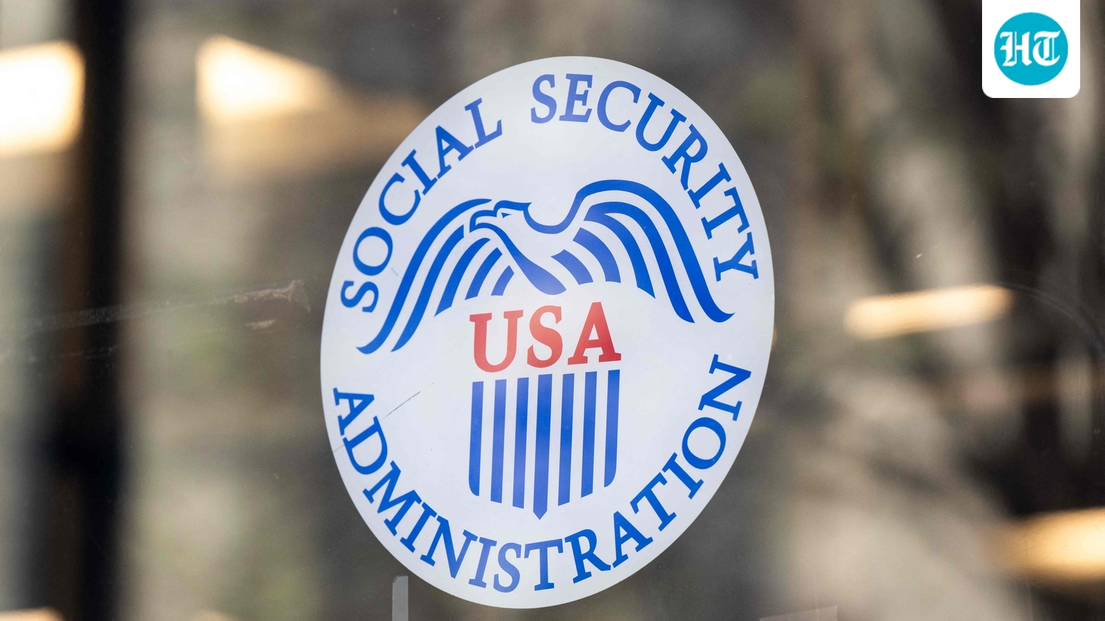 New report on Social Security trust fund depletion gives hope after alarming 2032 timeline