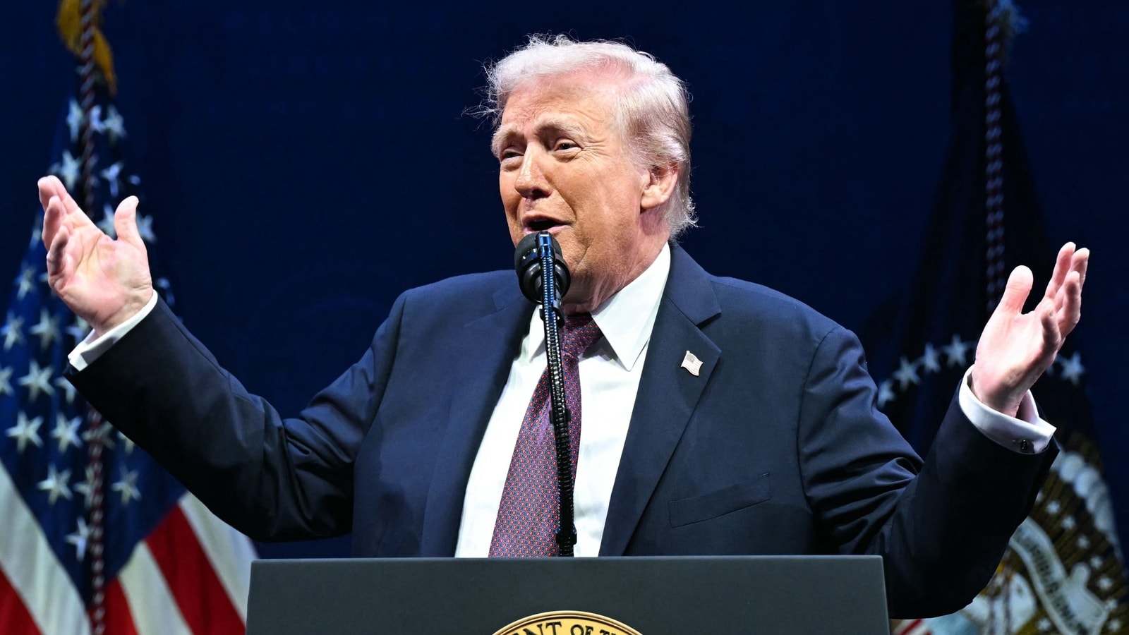 What jobs qualify for 'no tax on tips' in 2025? See full preliminary list by Department of the Treasury