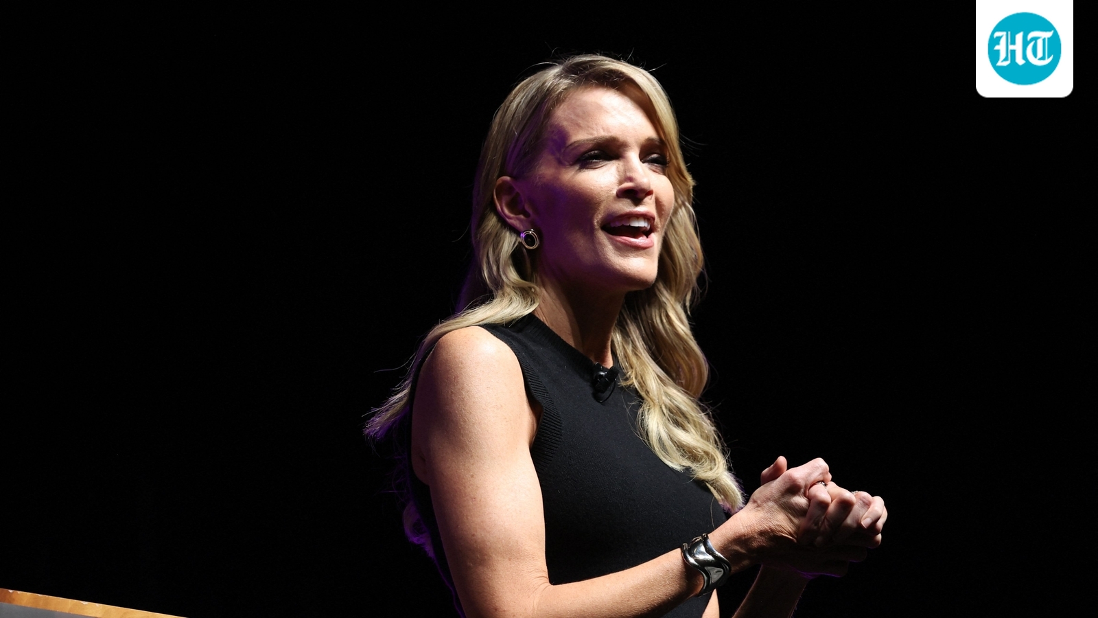 Megyn Kelly slams Gavin Newsom's 'nutcase' wife over ‘accidentally killed' sister remark